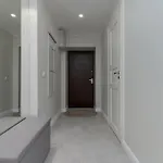 Апартаменти Cozy 1-bedroom In The Centre