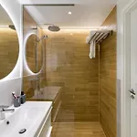 Cozy 1-bedroom In The Centre * Таллінн
