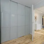 Cozy 1-bedroom In The Centre *