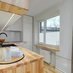 Cozy 1-bedroom In The Centre * Таллінн