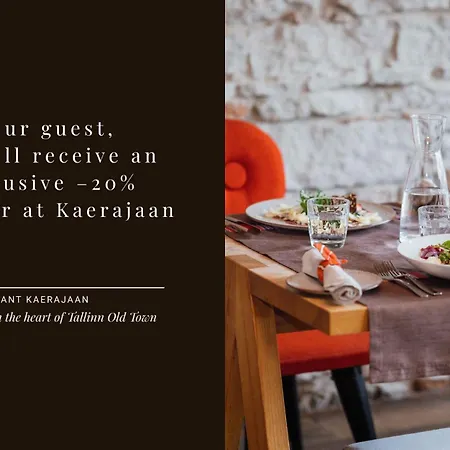 Cozy 1-bedroom In The Centre *