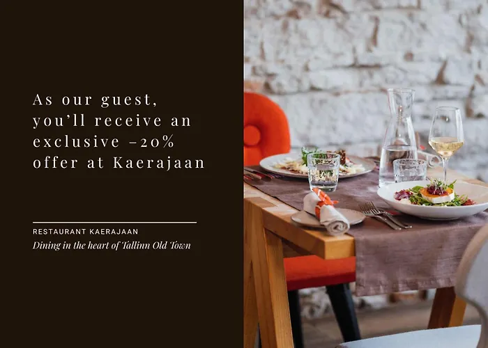 Cozy 1-bedroom In The Centre *